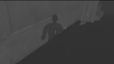 SCP: 5K 类似于 SCP: 5K