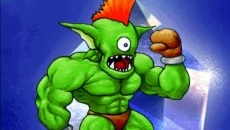 Legend of Keepers: Career of a Dungeon Manager 类似于 Legend of Keepers: Career of a Dungeon Manager