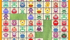 Balloons Pop 类似于 Balloons Pop