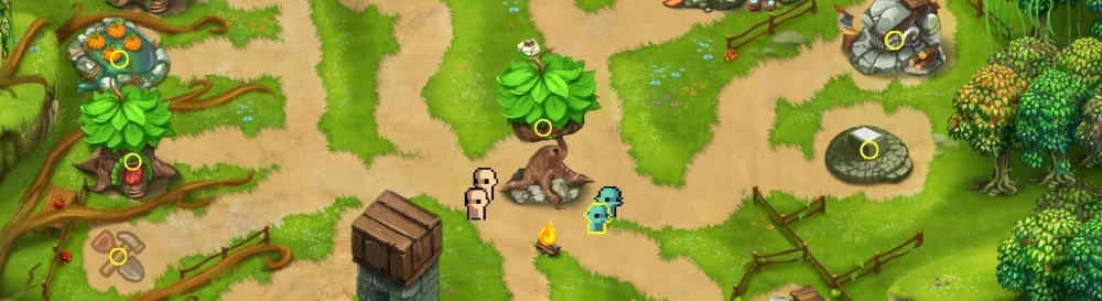 在不同国家/地区的 Khan VS Kahn[platforms] 上  的发行日期