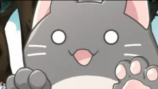 Whateverland 类似于 Whateverland