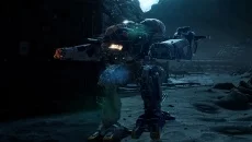 MechWarrior 5: Mercenaries - MechWarrior 5: Mercenaries 的扩展