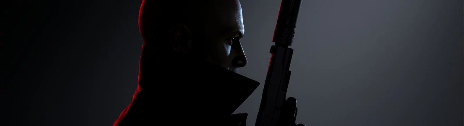 Hitman World of Assassination — Трейнер (+10) от 25.01.2022 [WeMod] / 训练器 / 作弊