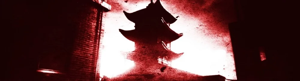 所有关于 Shines Over 2 的评论和评分 — 0 个意见