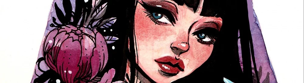 在不同国家/地区的 A Mortician's Tale[platforms] 上  的发行日期