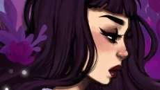 A Mortician's Tale - 一款点击冒险类型的游戏