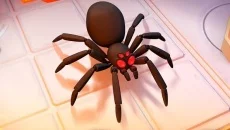 Tabletop Simulator 类似于 Tabletop Simulator