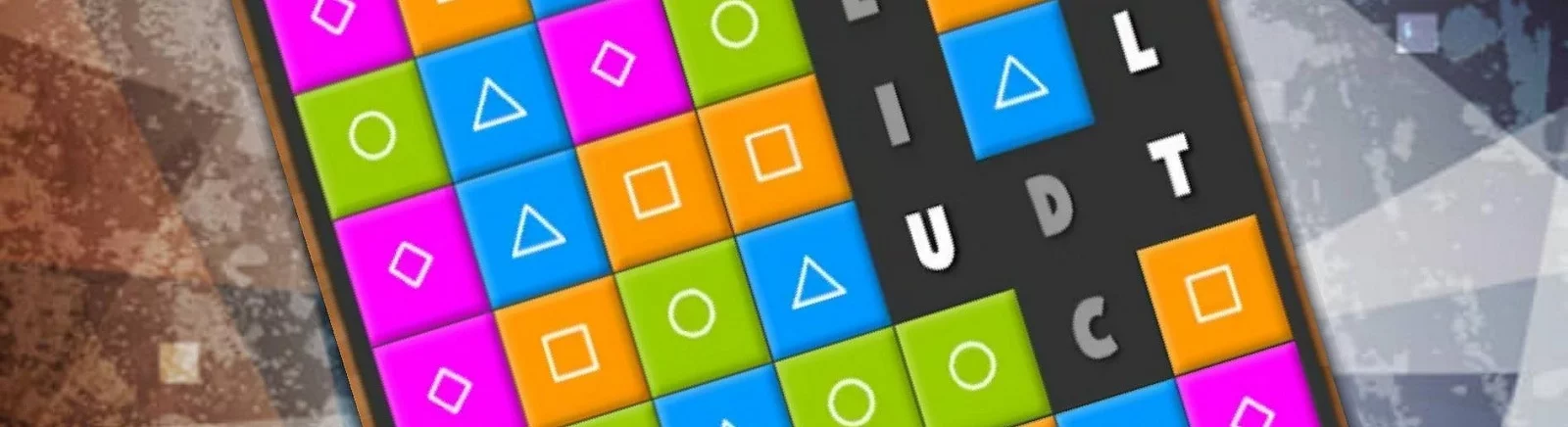 在不同国家/地区的 Puzzle Words PRO[platforms] 上  的发行日期