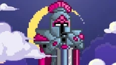 Timing Hero: Retro Fighting Action RPG 类似于 Timing Hero: Retro Fighting Action RPG