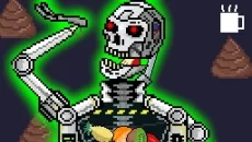 My Little Star VIP: Idol Maker 类似于 My Little Star VIP: Idol Maker