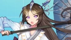 NEW Math puzzles 2 类似于 NEW Math puzzles 2