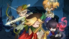 Empire Warriors: Tower Defense 类似于 Empire Warriors: Tower Defense