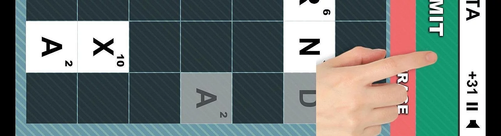 在不同国家/地区的 Word Flood[platforms] 上  的发行日期