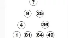 NEW Math puzzles 2 类似于 NEW Math puzzles 2