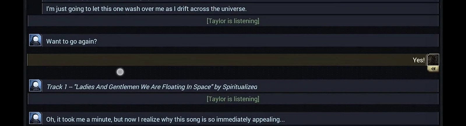 在不同国家/地区的 Lifeline. К бесконечности[platforms] 上  的发行日期