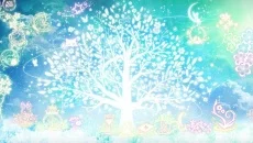 The Celestial Tree VIP - 一款点击冒险类型的游戏