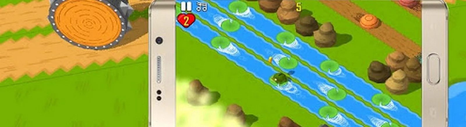 在不同国家/地区的 Jumpies 3[platforms] 上  的发行日期