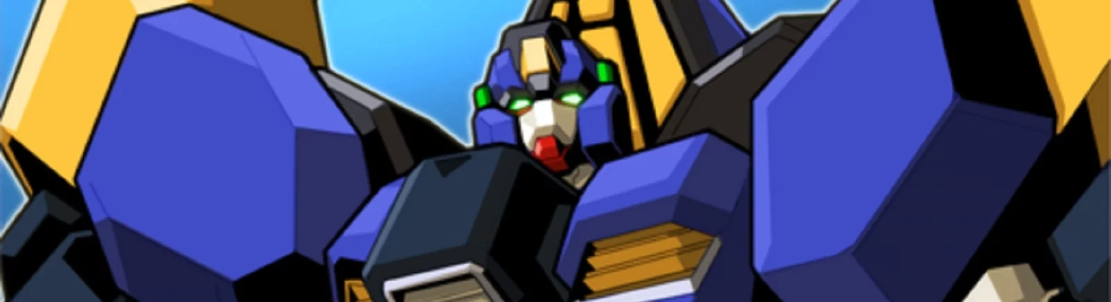 在不同国家/地区的 Robo Two VIP[platforms] 上  的发行日期