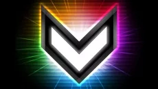 Roll Turtle 类似于 Roll Turtle