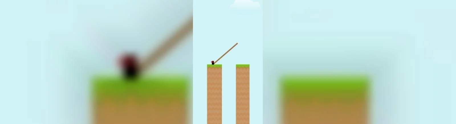 在不同国家/地区的 Over The Bridge[platforms] 上  的发行日期