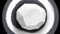 Balloons Pop 类似于 Balloons Pop