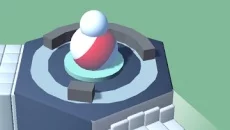 Roll Turtle 类似于 Roll Turtle