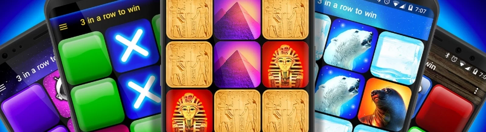 在不同国家/地区的 Tic Tac Toe Jumbo[platforms] 上  的发行日期