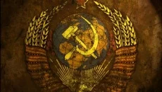 A-2481 - 一款神秘主义 / 超自然类型的游戏