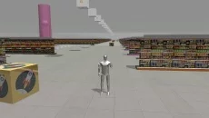 Cut the head off the snake 类似于 Cut the head off the snake