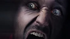 Call of Cthulhu 类似于 Call of Cthulhu