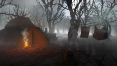 Moons of Madness 类似于 Moons of Madness