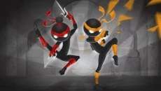 Demon Warrior Premium - Stickman Shadow Action RPG 类似于 Demon Warrior Premium - Stickman Shadow Action RPG