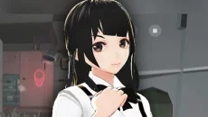 Final Fantasy 类似于 Final Fantasy