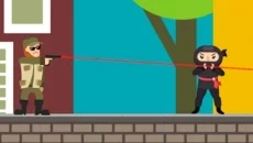 Xenoraid 类似于 Xenoraid