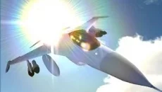 Take Off - The Flight Simulator 类似于 Take Off - The Flight Simulator