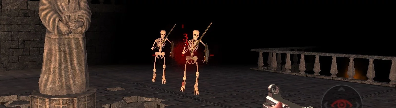 所有关于 Tomb Hunter 的评论和评分 — 0 个意见