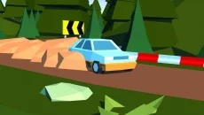Hill Climb Racing 2 类似于 Hill Climb Racing 2
