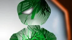 Geometry Dash 类似于 Geometry Dash