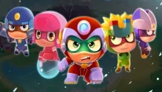 Defender Battle: Hero Kingdom Wars — Strategy Game 类似于 Defender Battle: Hero Kingdom Wars — Strategy Game