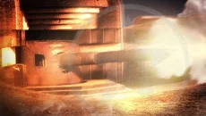 War 1944 VIP: World War 2 - 一款坦克类型的游戏