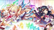 Muse Dash 类似于 Muse Dash