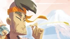 Ticket to Earth 类似于 Ticket to Earth