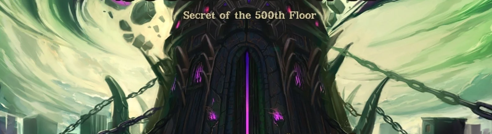 在不同国家/地区的 Secret Tower[platforms] 上  的发行日期