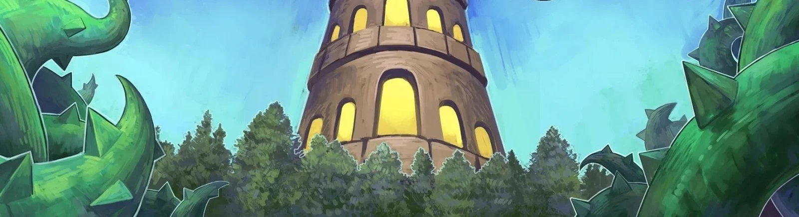 在不同国家/地区的 Tower of Farming[platforms] 上  的发行日期