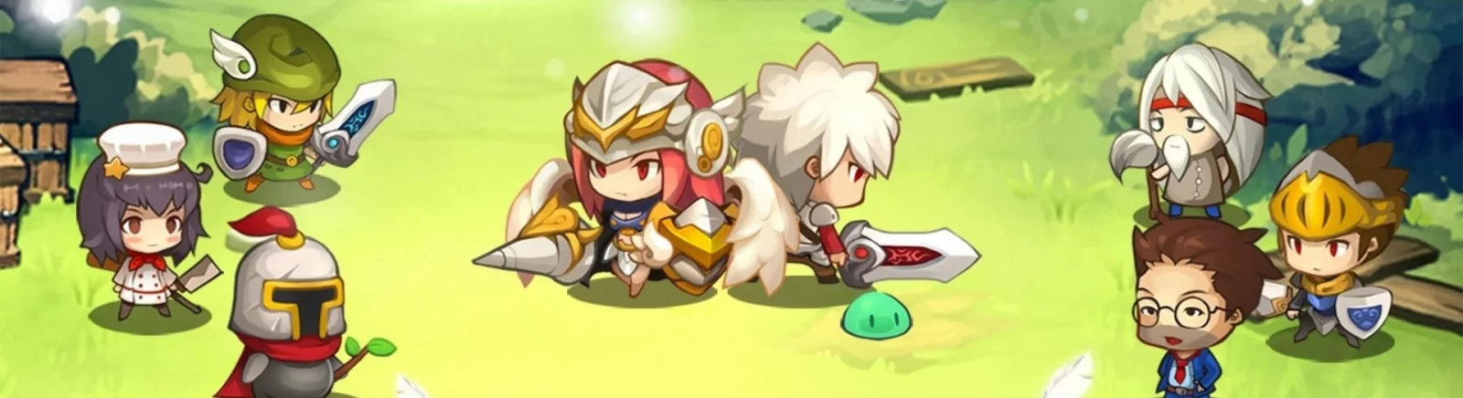 关于 God of Attack 的积极评价 — 0 个意见