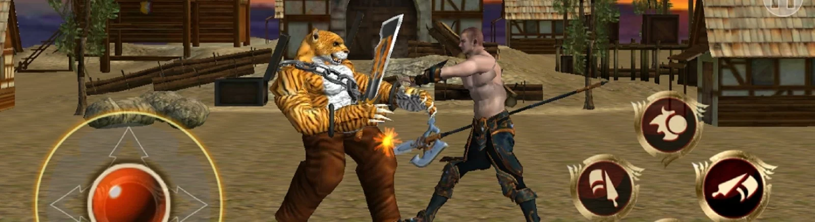 在不同国家/地区的 Terra Fighter 2[platforms] 上  的发行日期