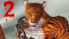 Pacific Rim 类似于 Pacific Rim