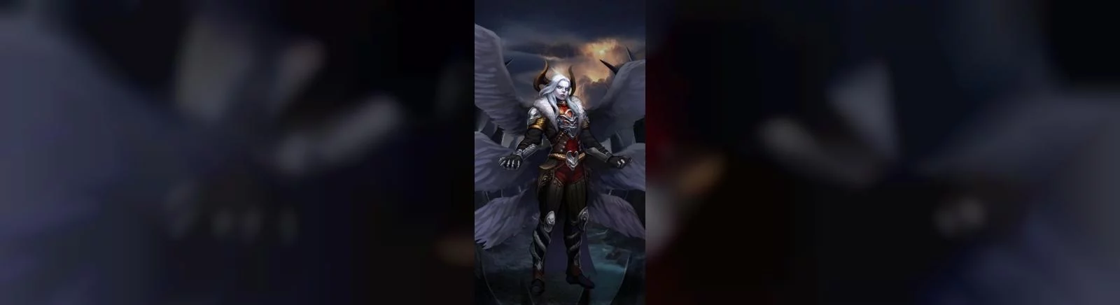所有关于 God of Battle: War of the Gods 的评论和评分 — 0 个意见