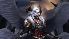 God of Attack 类似于 God of Attack