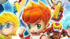 Defender Battle: Hero Kingdom Wars — Strategy Game 类似于 Defender Battle: Hero Kingdom Wars — Strategy Game